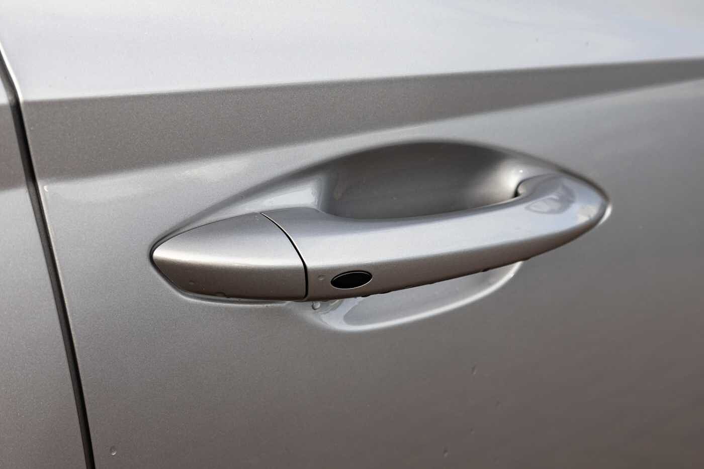 Used Hyundai TUCSON 2024 for sale - 78021622: Photo 17