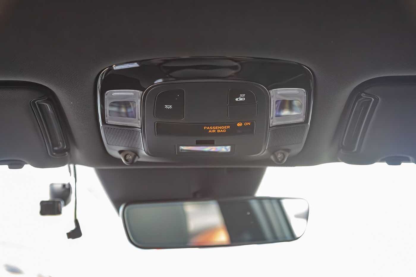 Used Hyundai TUCSON 2024 for sale - 78021622: Photo 29