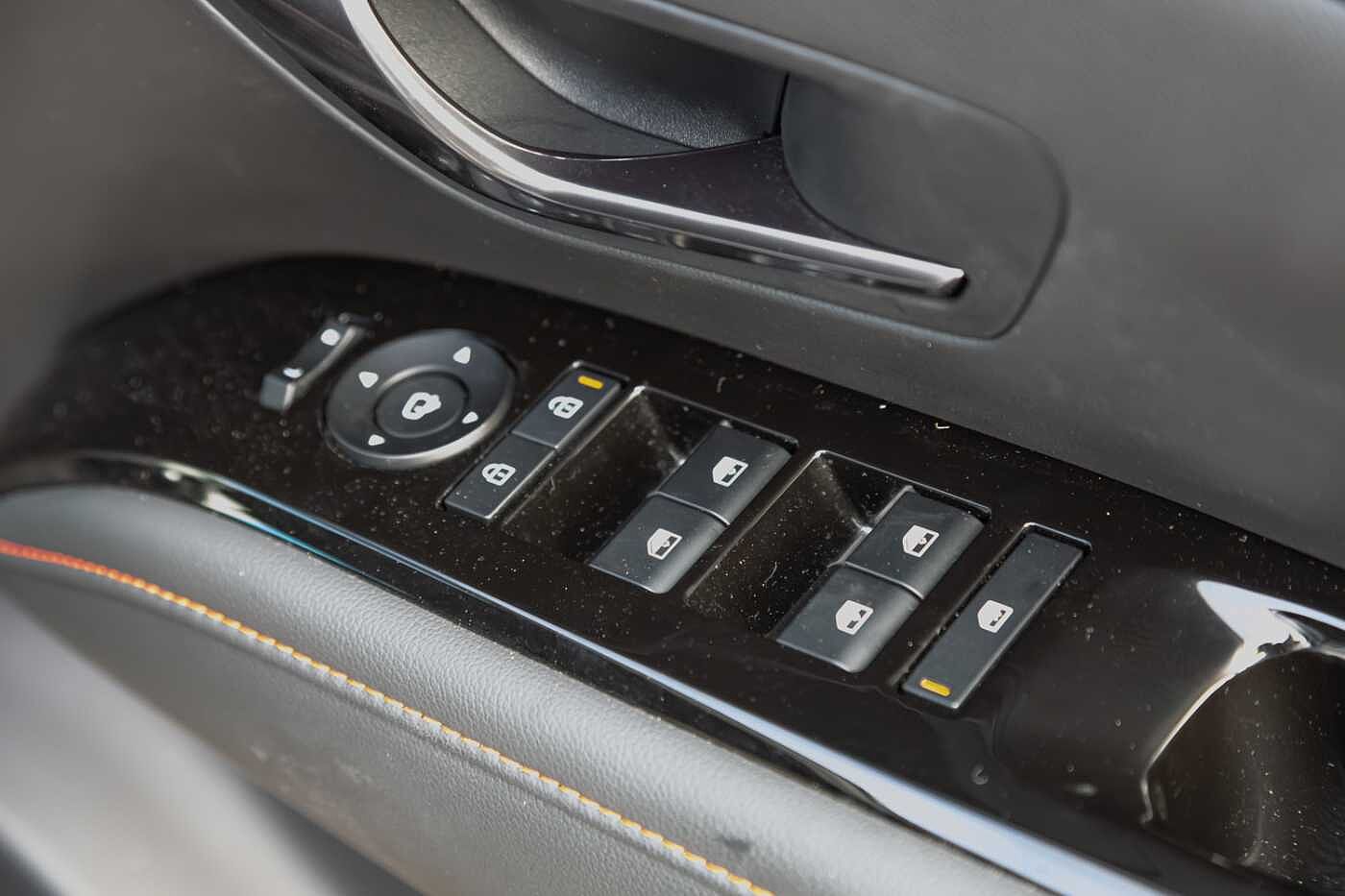 Used Hyundai TUCSON 2024 for sale - 78021622: Photo 30