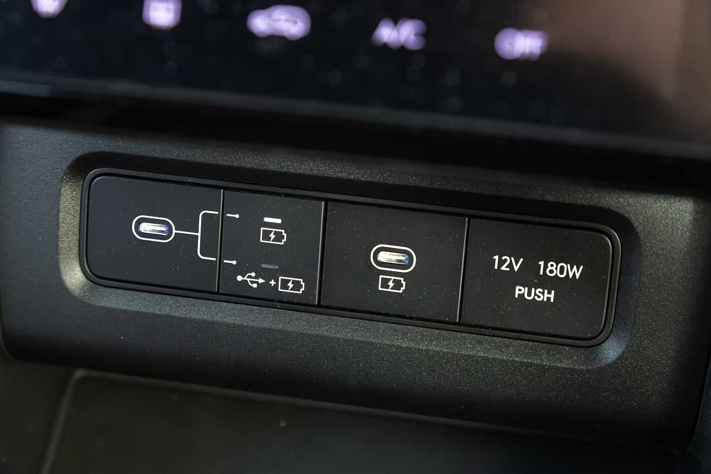 Used Hyundai TUCSON 2024 for sale - 78021622: Photo 33