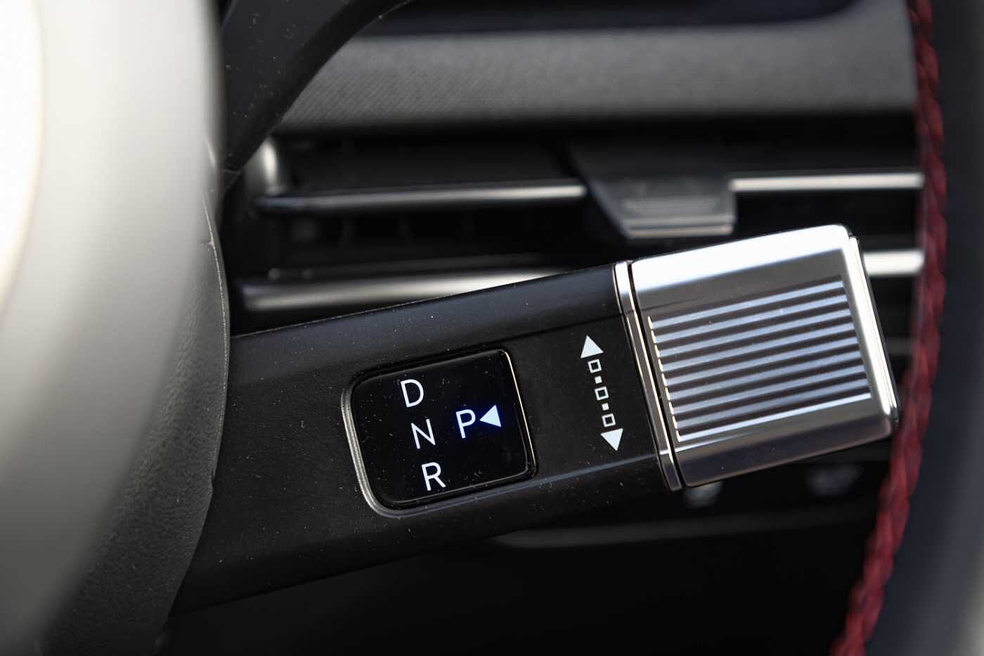 Used Hyundai TUCSON 2024 for sale - 78021622: Photo 34