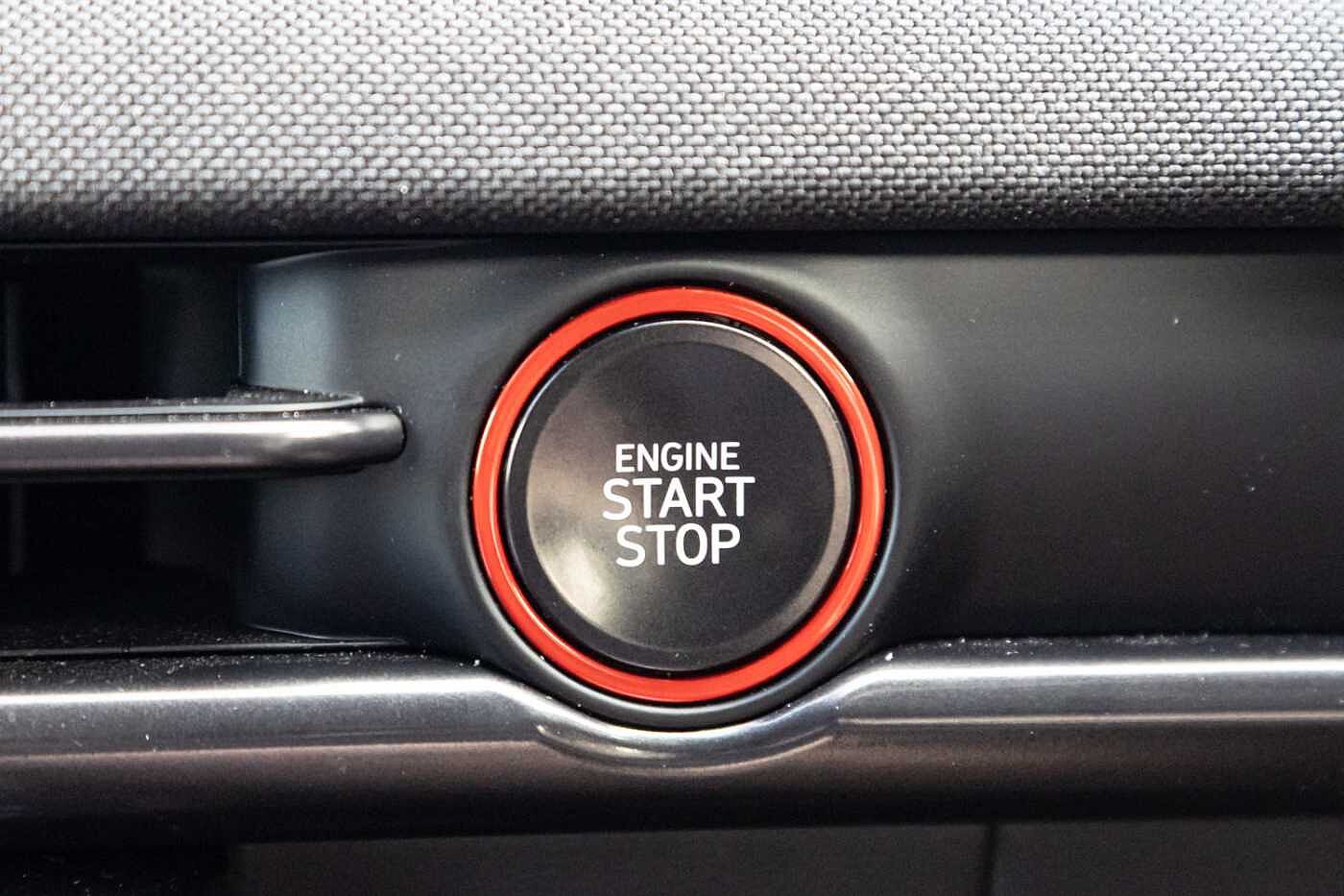 Used Hyundai TUCSON 2024 for sale - 78021622: Photo 39