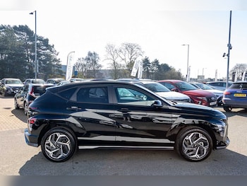 Used Hyundai KONA 2026 for sale - 78929149: Photo