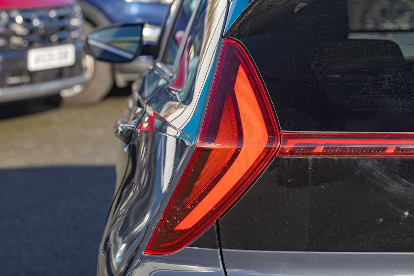 Used Hyundai BAYON 2024 for sale - 78021631: Photo 15