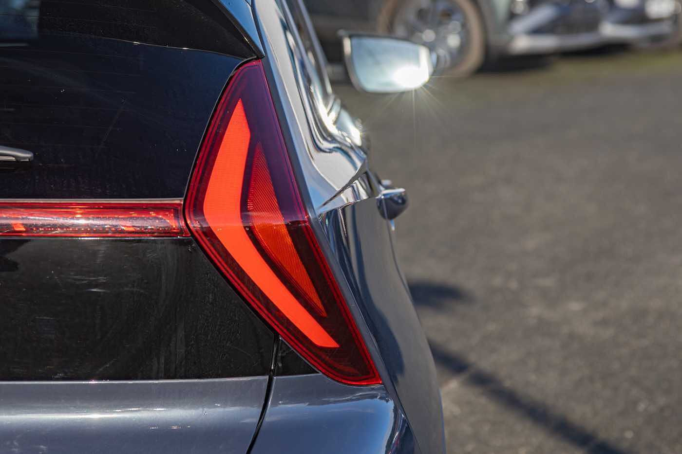 Used Hyundai BAYON 2024 for sale - 78021631: Photo 16