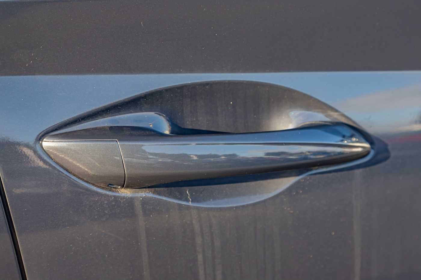 Used Hyundai BAYON 2024 for sale - 78021631: Photo 18