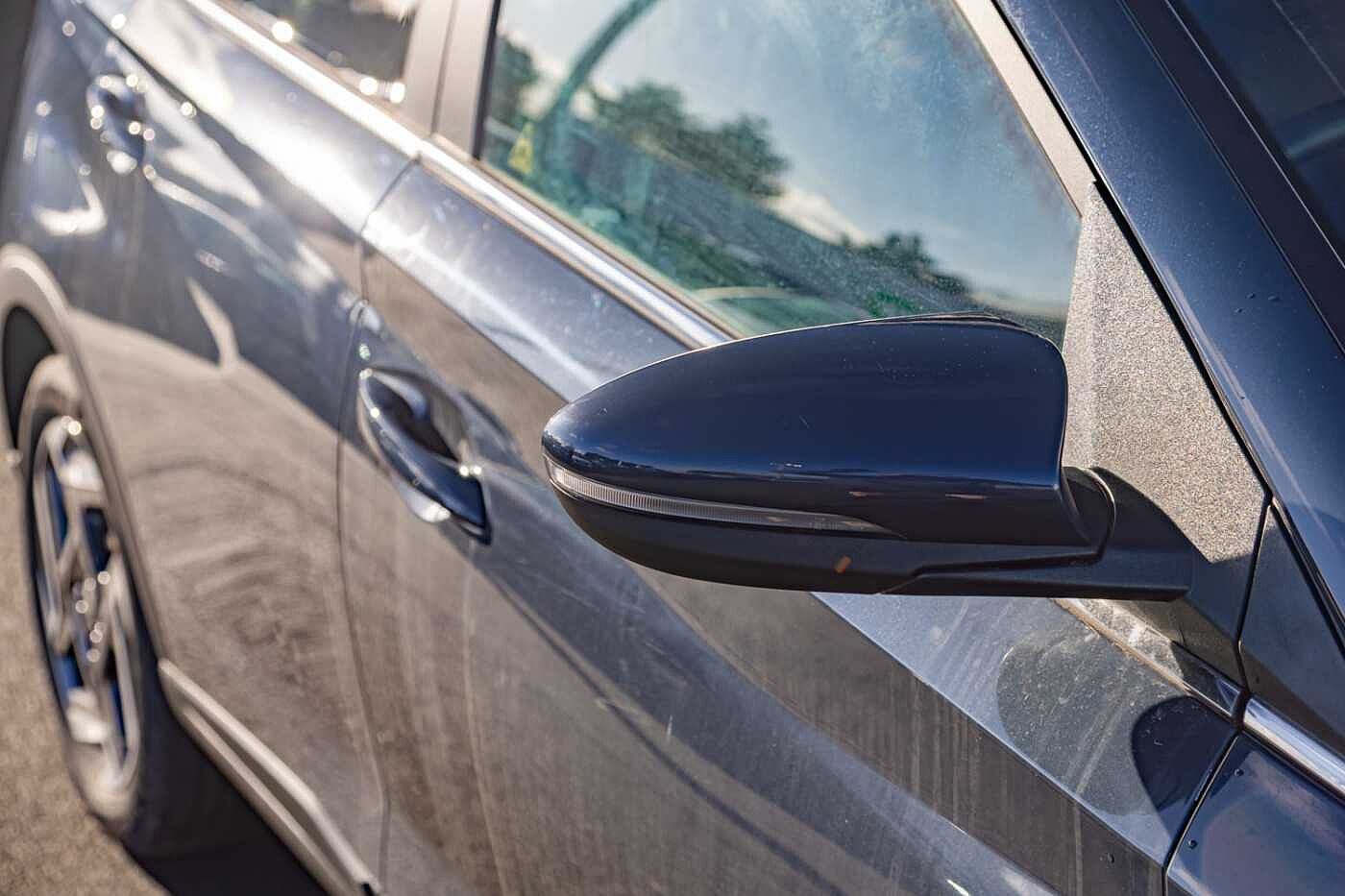 Used Hyundai BAYON 2024 for sale - 78021631: Photo 19