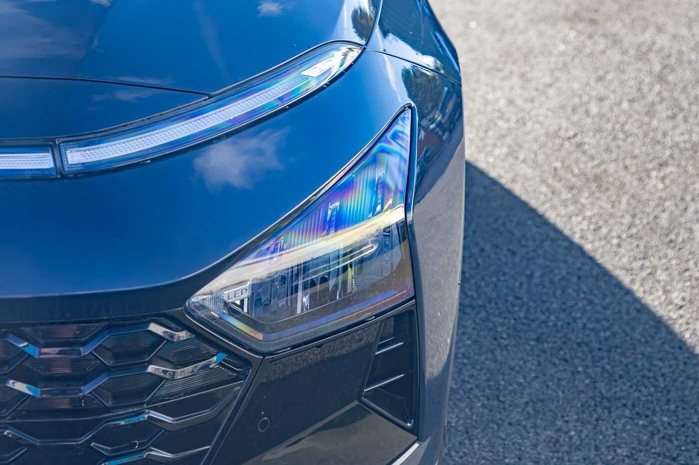 Used Hyundai BAYON 2024 for sale - 78021631: Photo 22