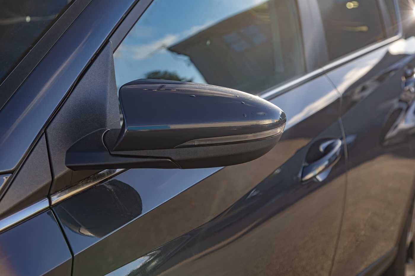 Used Hyundai BAYON 2024 for sale - 78021631: Photo 23