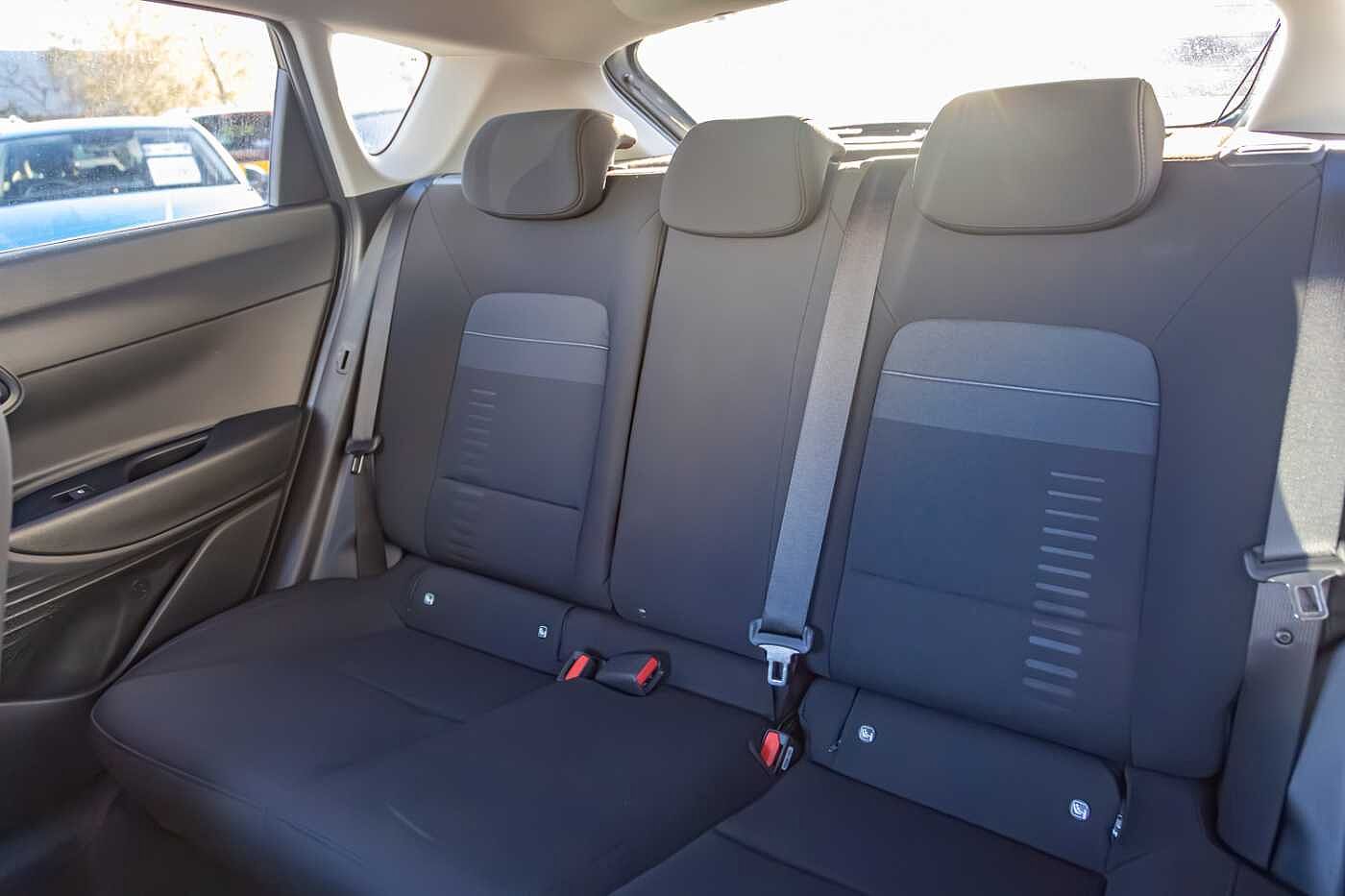 Used Hyundai BAYON 2024 for sale - 78021631: Photo 25