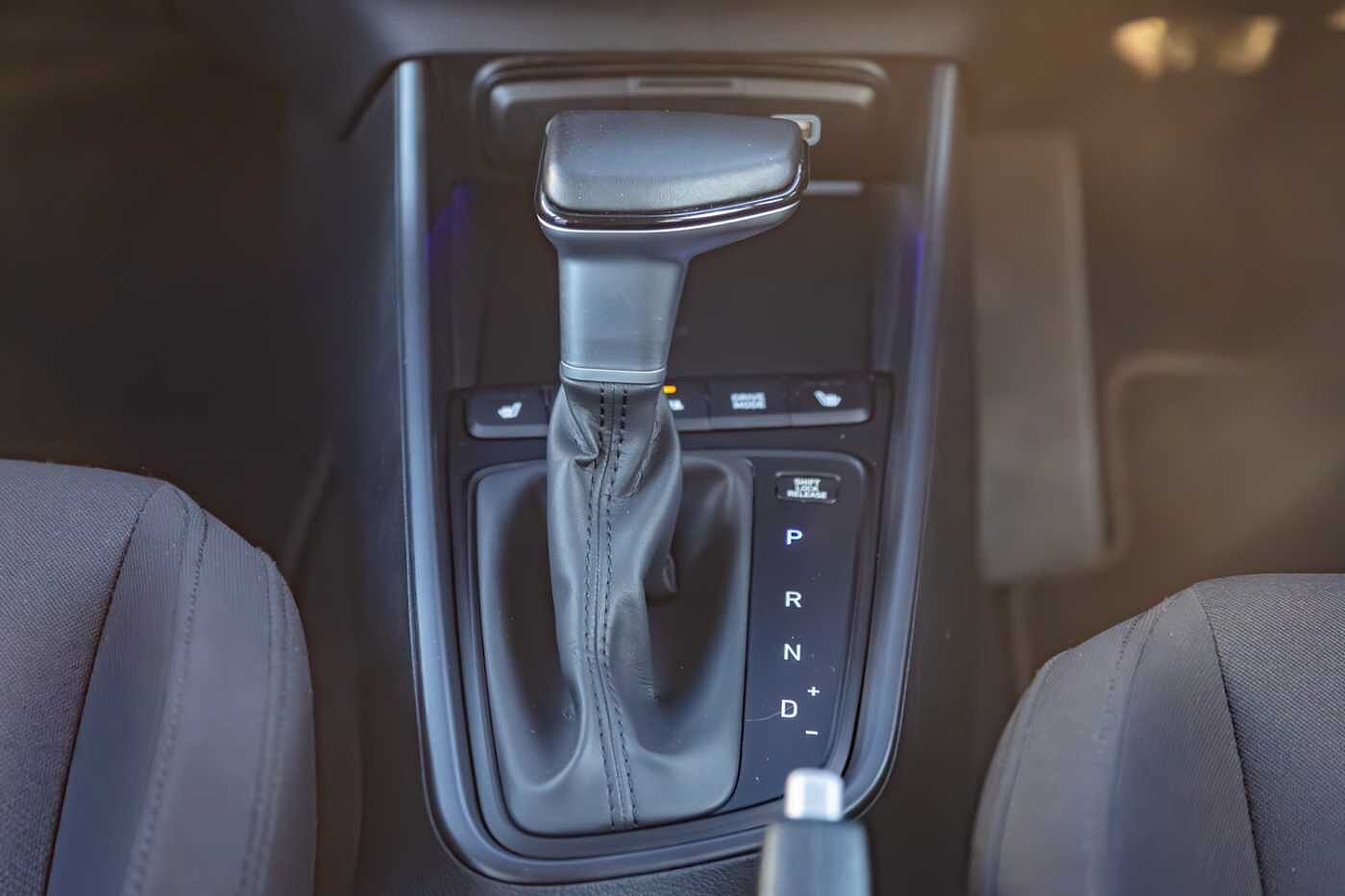 Used Hyundai BAYON 2024 for sale - 78021631: Photo 28