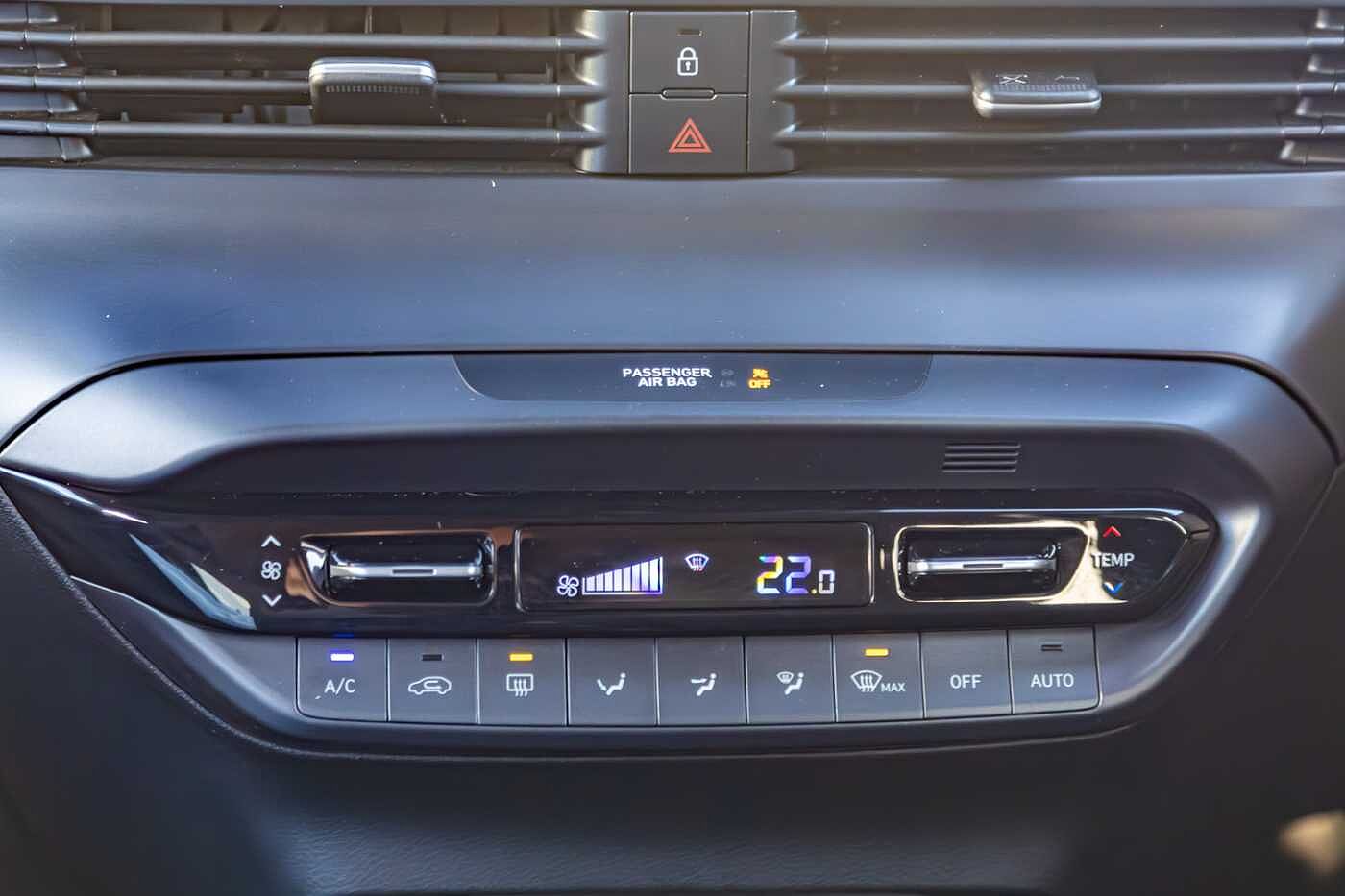 Used Hyundai BAYON 2024 for sale - 78021631: Photo 29