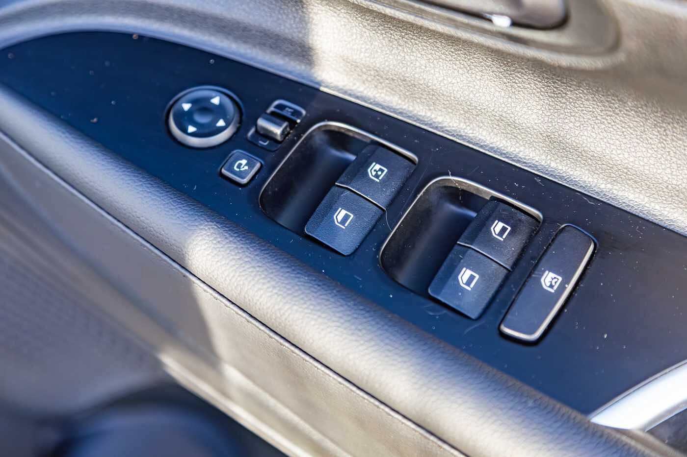 Used Hyundai BAYON 2024 for sale - 78021631: Photo 30