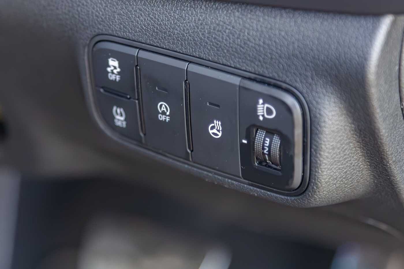 Used Hyundai BAYON 2024 for sale - 78021631: Photo 31