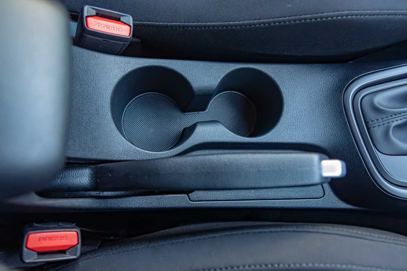 Used Hyundai BAYON 2024 for sale - 78021631: Photo 32