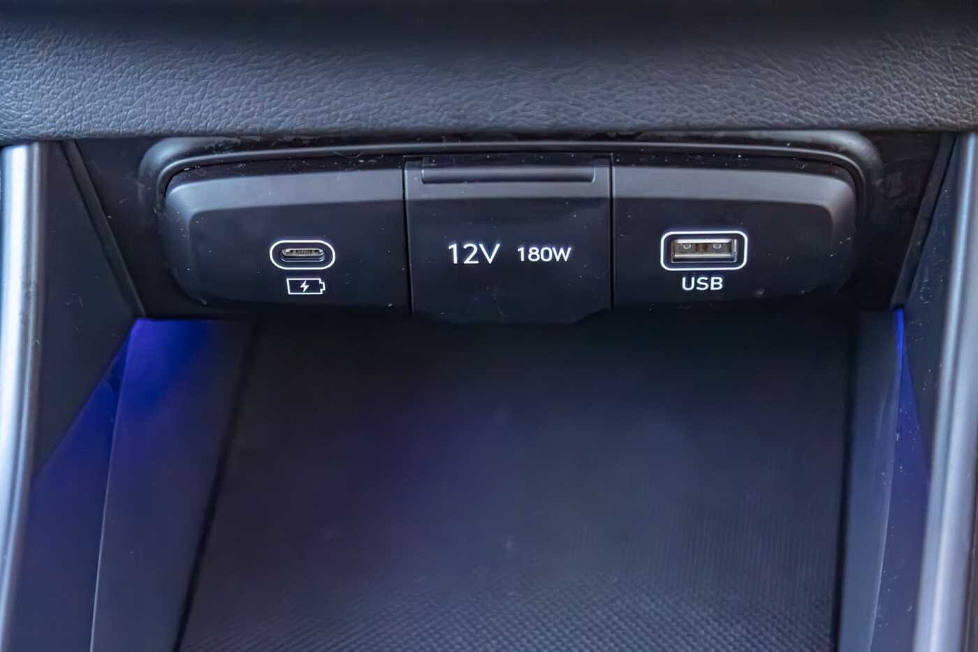 Used Hyundai BAYON 2024 for sale - 78021631: Photo 33