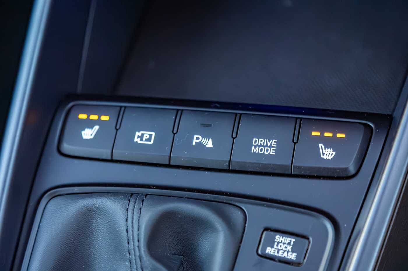 Used Hyundai BAYON 2024 for sale - 78021631: Photo 34