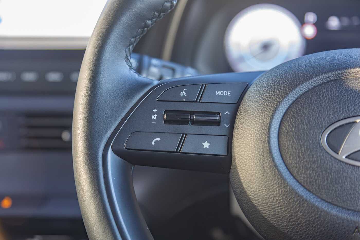 Used Hyundai BAYON 2024 for sale - 78021631: Photo 39