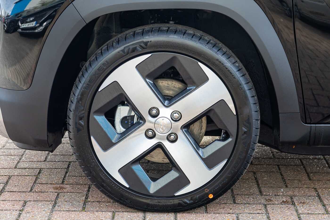 Used Hyundai Other 2025 for sale - 78021642: Photo 13