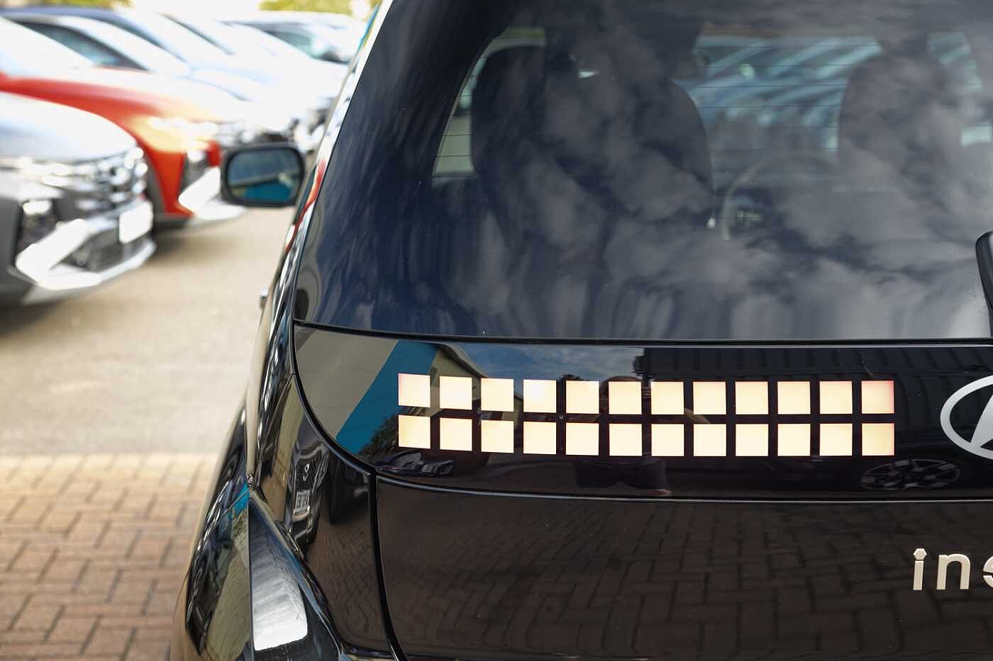 Used Hyundai Other 2025 for sale - 78021642: Photo 14