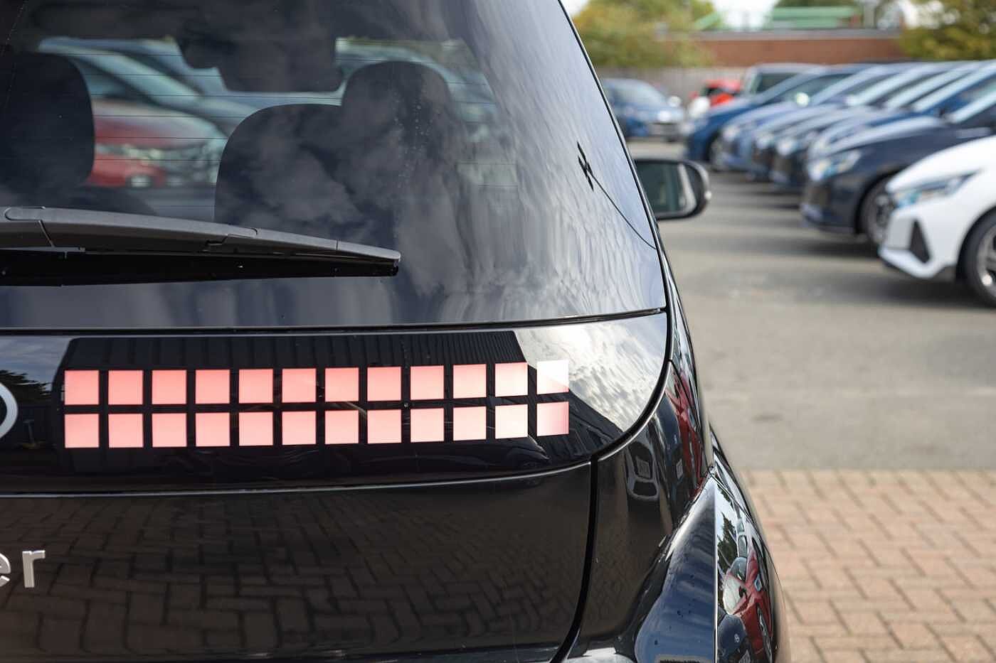 Used Hyundai Other 2025 for sale - 78021642: Photo 15