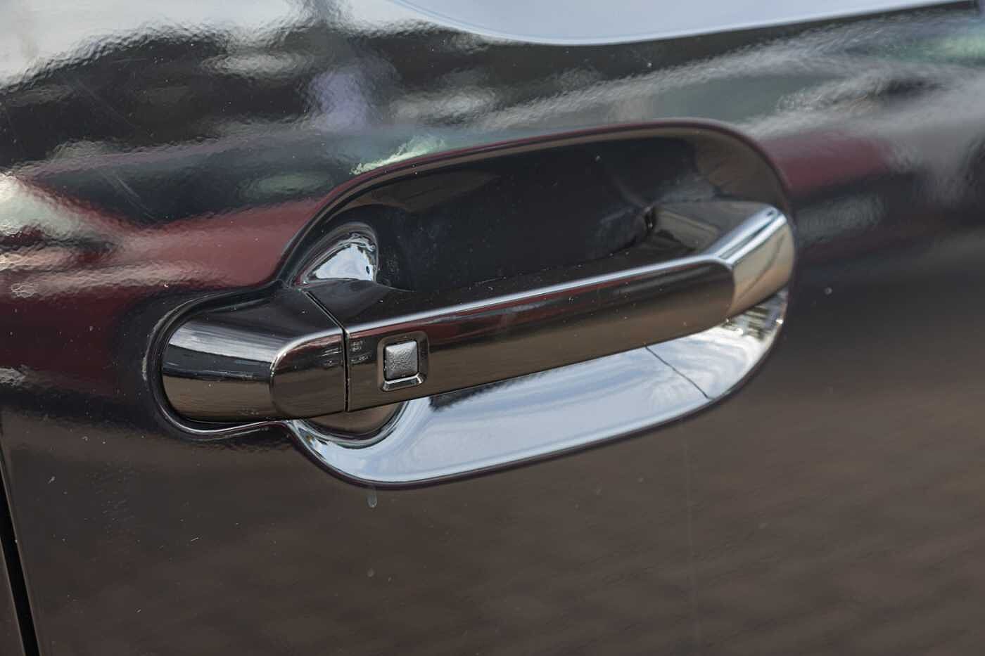 Used Hyundai Other 2025 for sale - 78021642: Photo 17