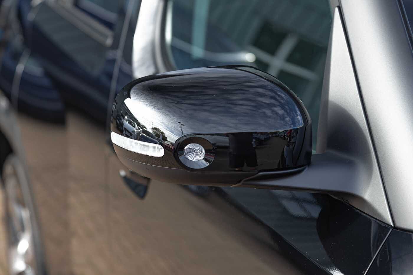 Used Hyundai Other 2025 for sale - 78021642: Photo 18