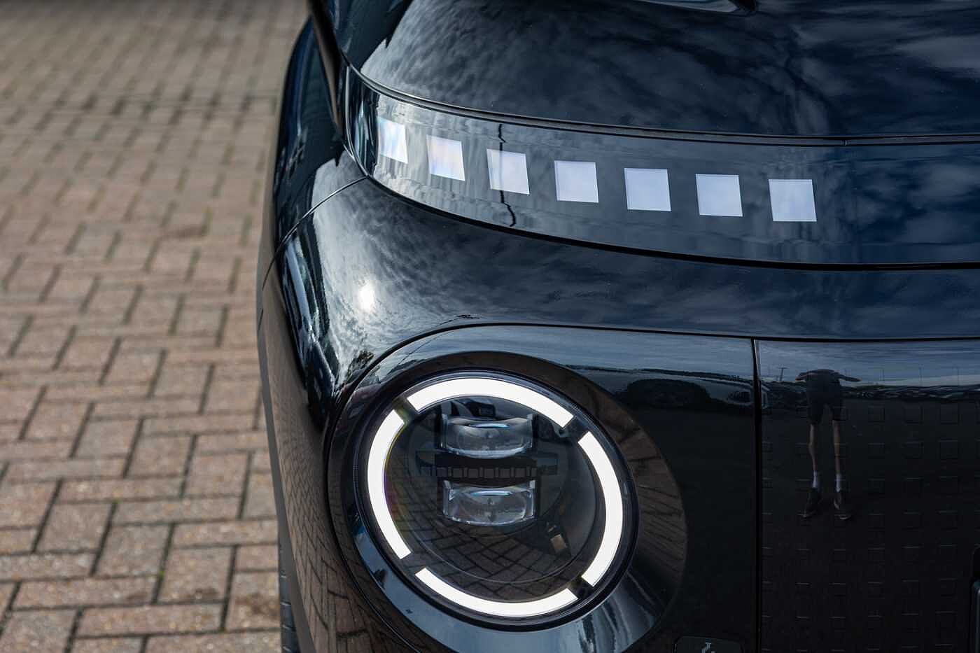 Used Hyundai Other 2025 for sale - 78021642: Photo 19