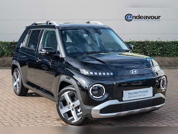 Used Hyundai Other 2025 for sale - 78021642: Photo