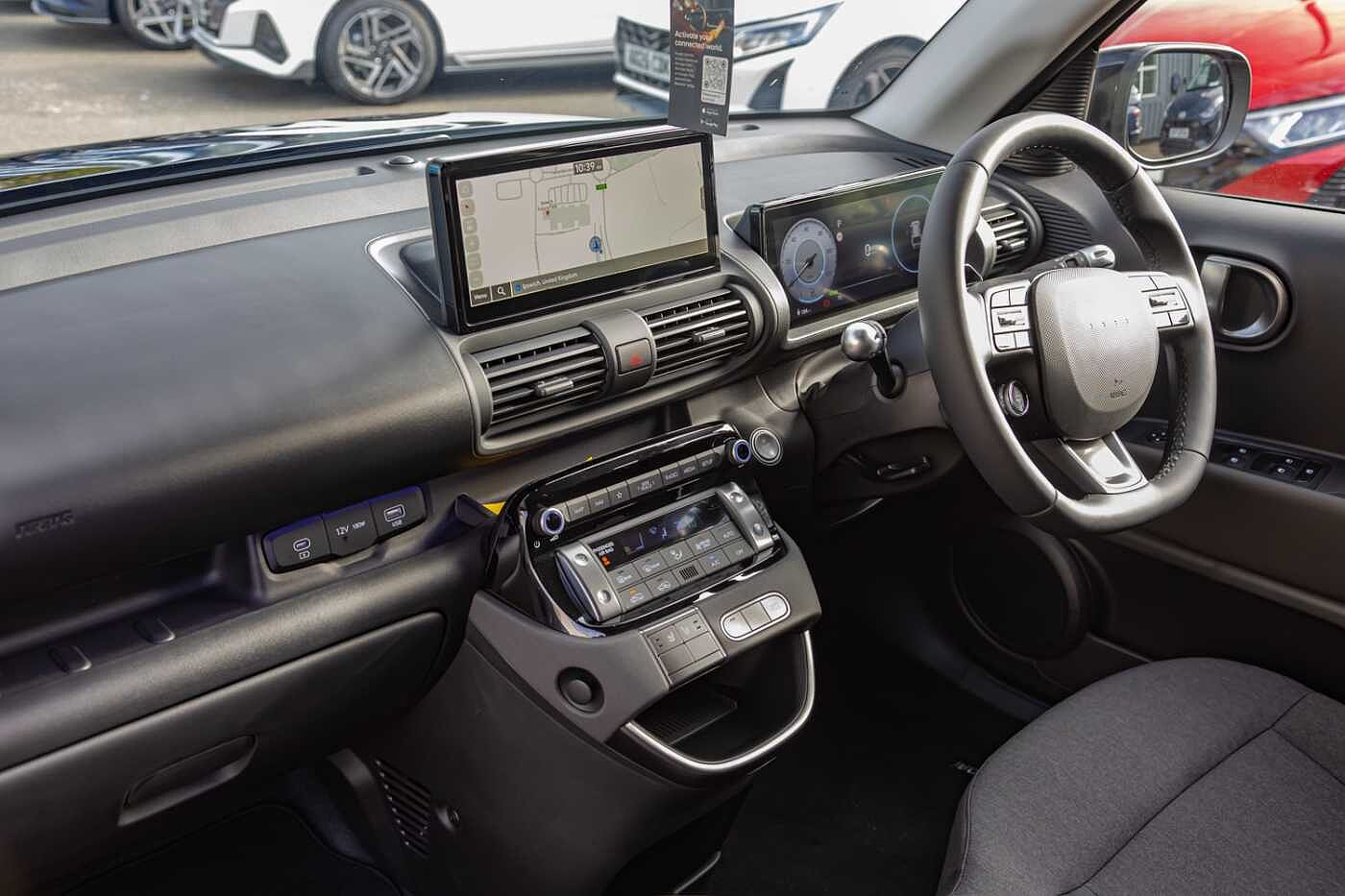 Used Hyundai Other 2025 for sale - 78021642: Photo 2