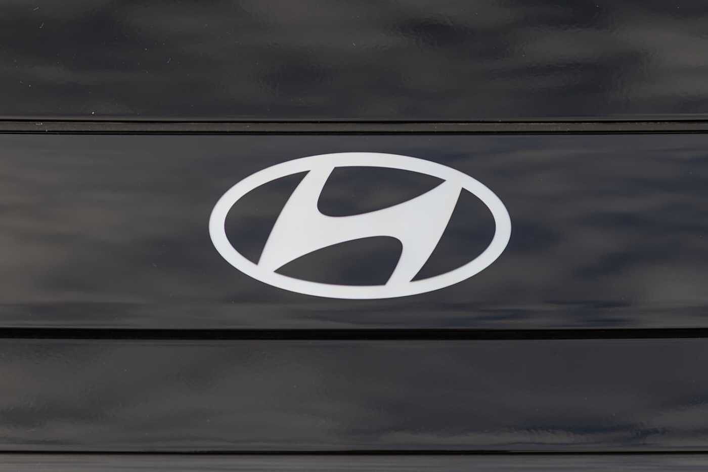 Used Hyundai Other 2025 for sale - 78021642: Photo 20