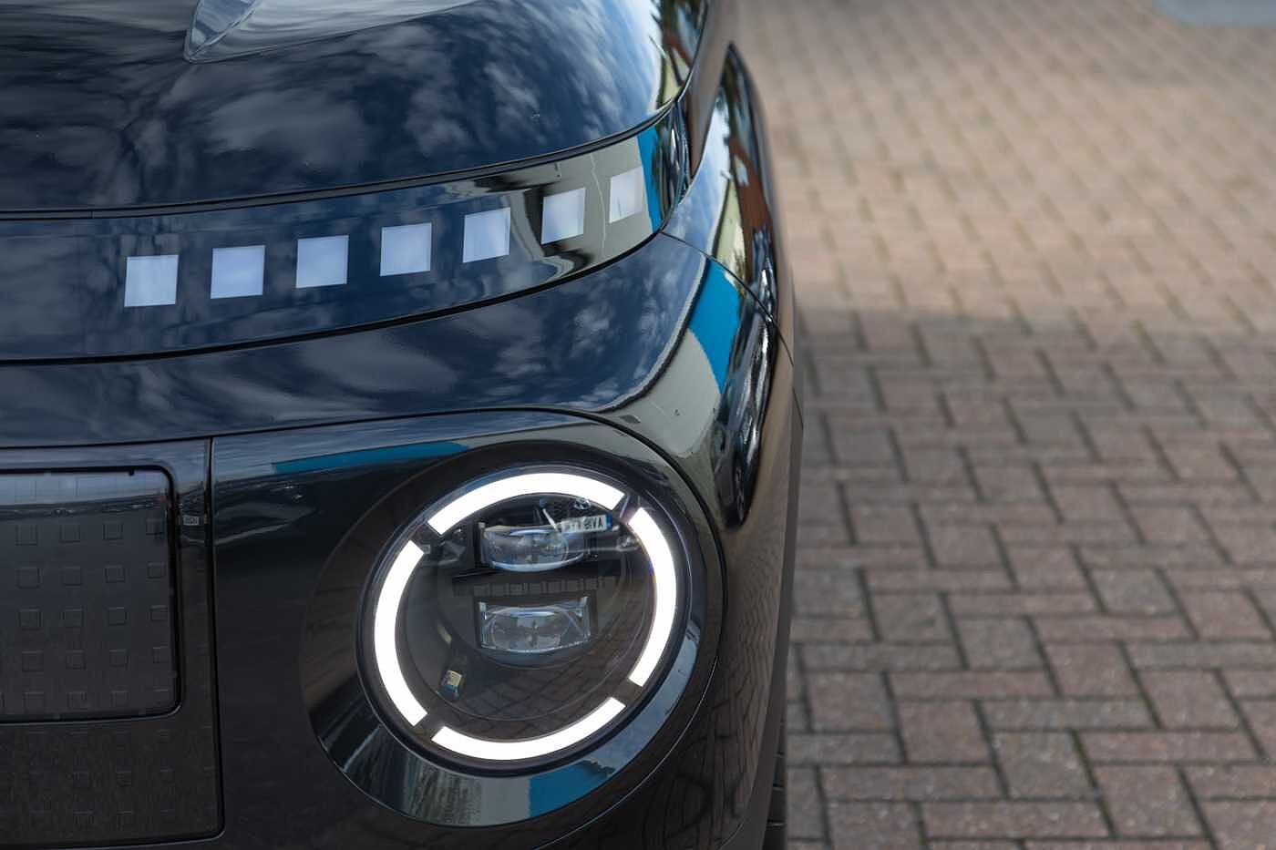 Used Hyundai Other 2025 for sale - 78021642: Photo 21