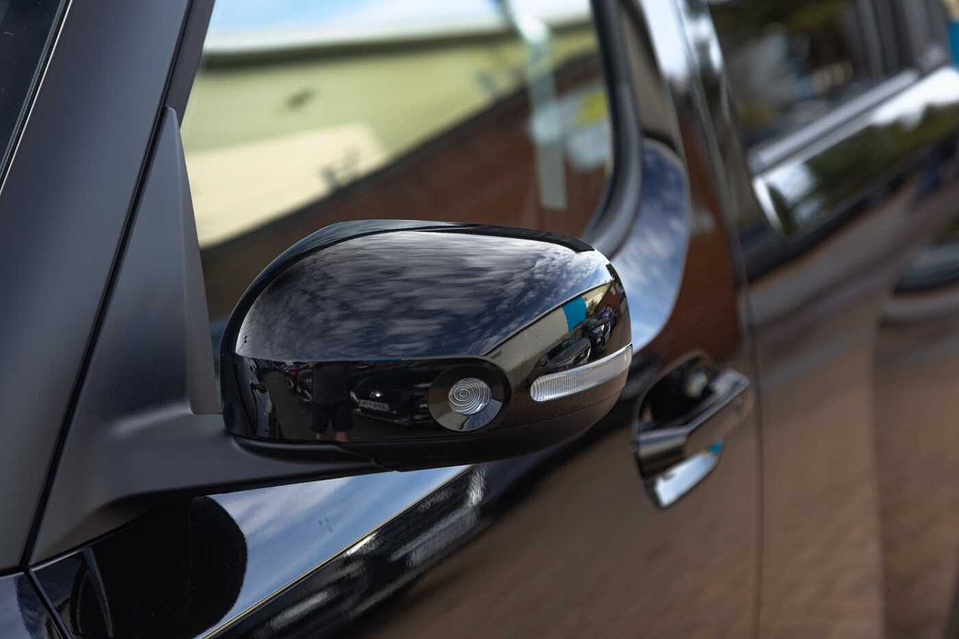 Used Hyundai Other 2025 for sale - 78021642: Photo 22