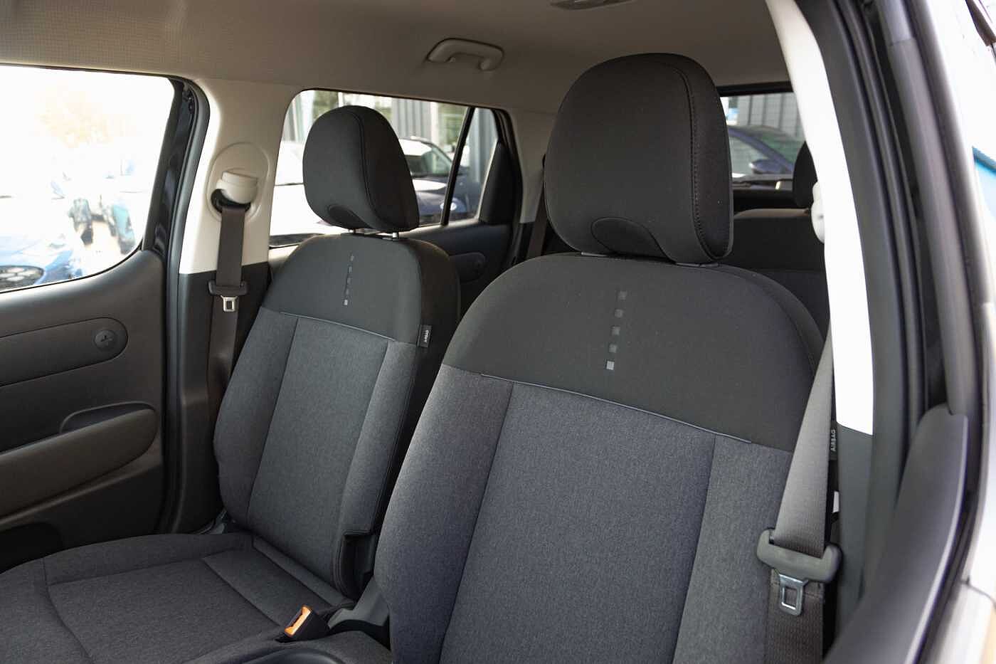 Used Hyundai Other 2025 for sale - 78021642: Photo 23