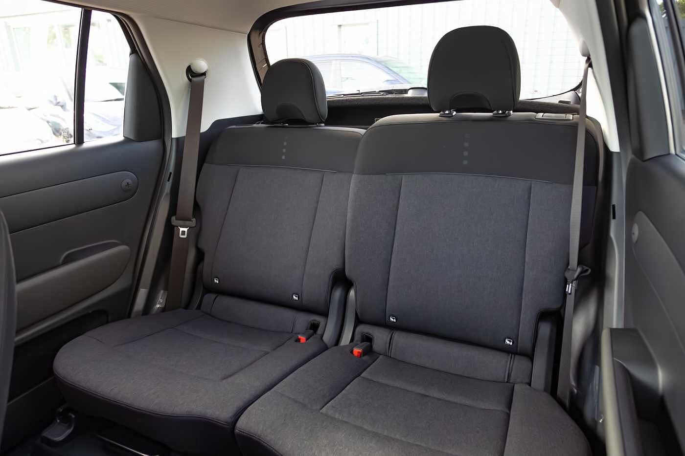 Used Hyundai Other 2025 for sale - 78021642: Photo 24