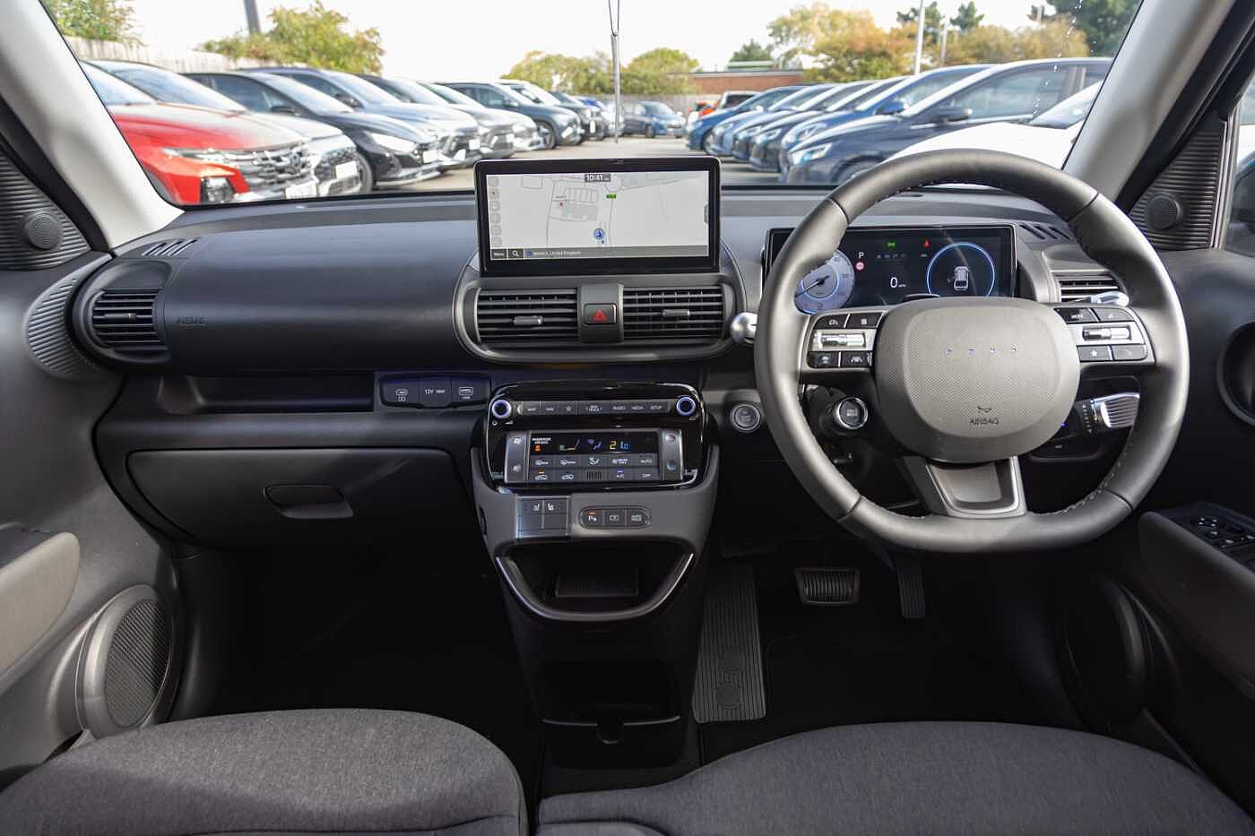 Used Hyundai Other 2025 for sale - 78021642: Photo 25