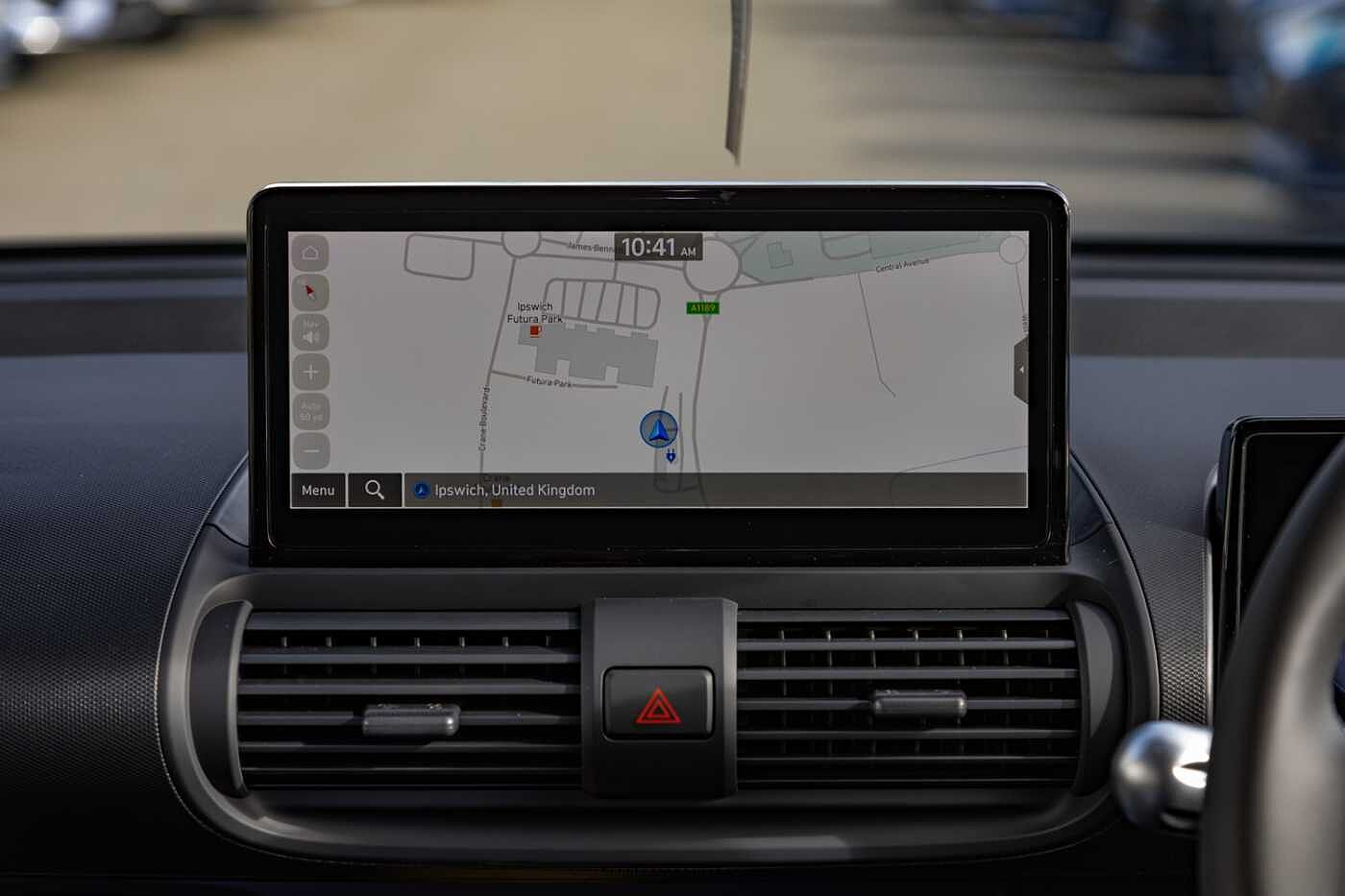 Used Hyundai Other 2025 for sale - 78021642: Photo 26