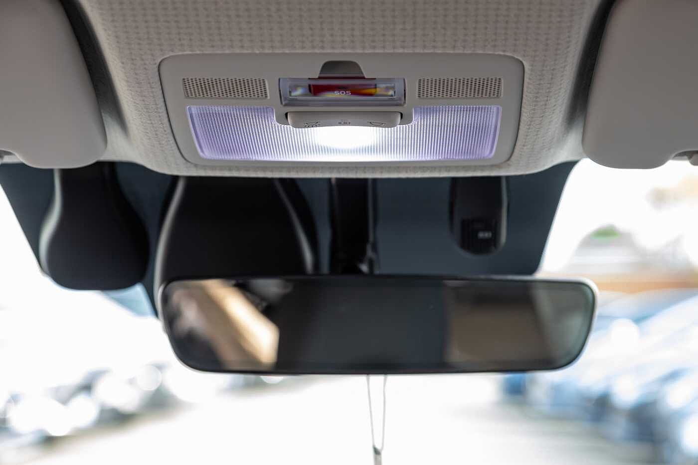 Used Hyundai Other 2025 for sale - 78021642: Photo 27