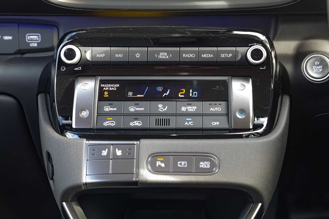 Used Hyundai Other 2025 for sale - 78021642: Photo 28