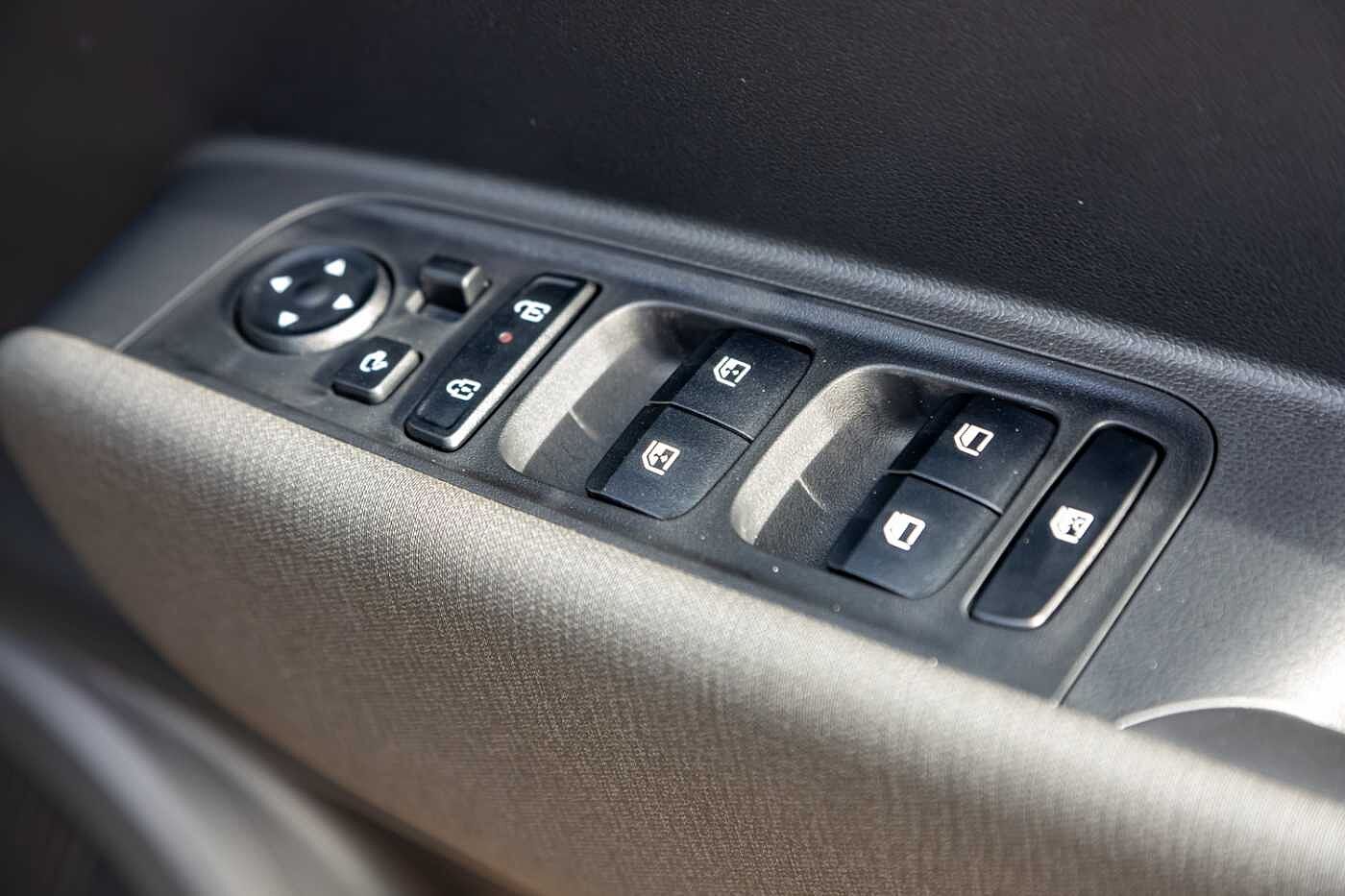 Used Hyundai Other 2025 for sale - 78021642: Photo 29