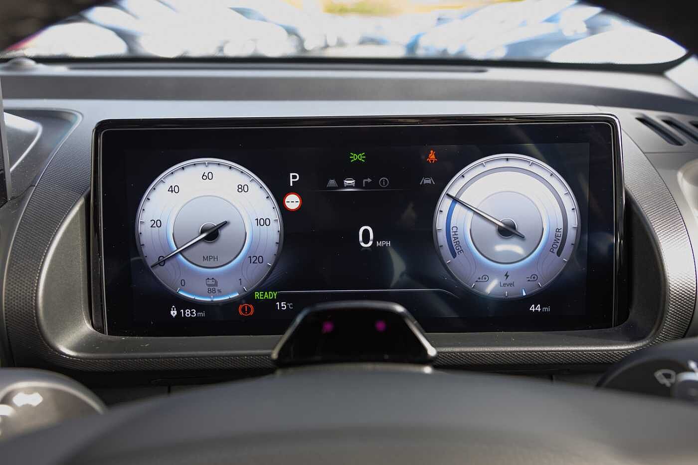 Used Hyundai Other 2025 for sale - 78021642: Photo 31