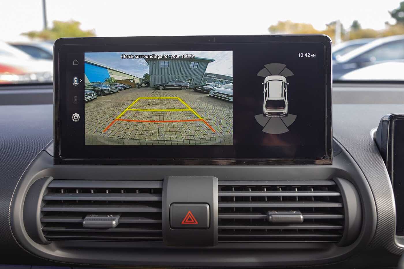 Used Hyundai Other 2025 for sale - 78021642: Photo 32