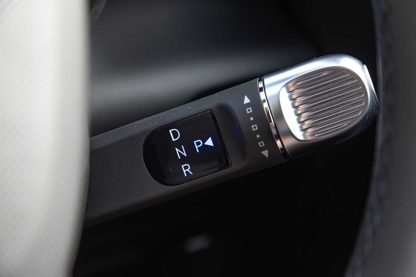 Used Hyundai Other 2025 for sale - 78021642: Photo 33