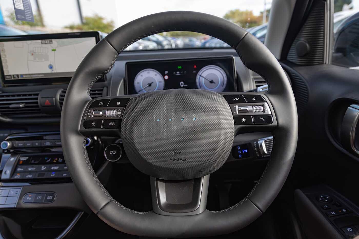 Used Hyundai Other 2025 for sale - 78021642: Photo 34