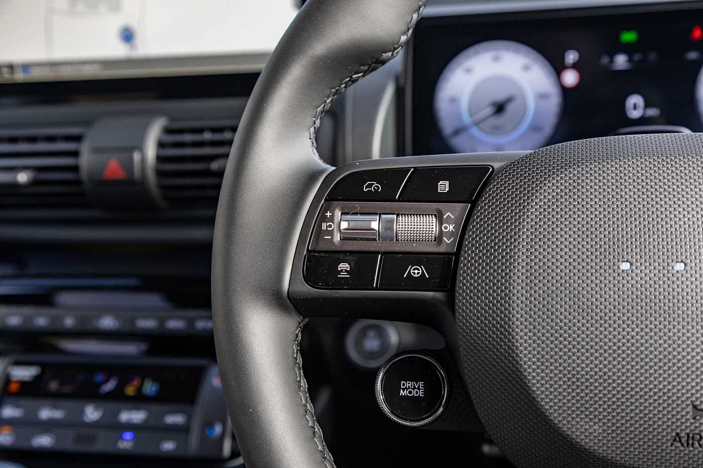 Used Hyundai Other 2025 for sale - 78021642: Photo 35