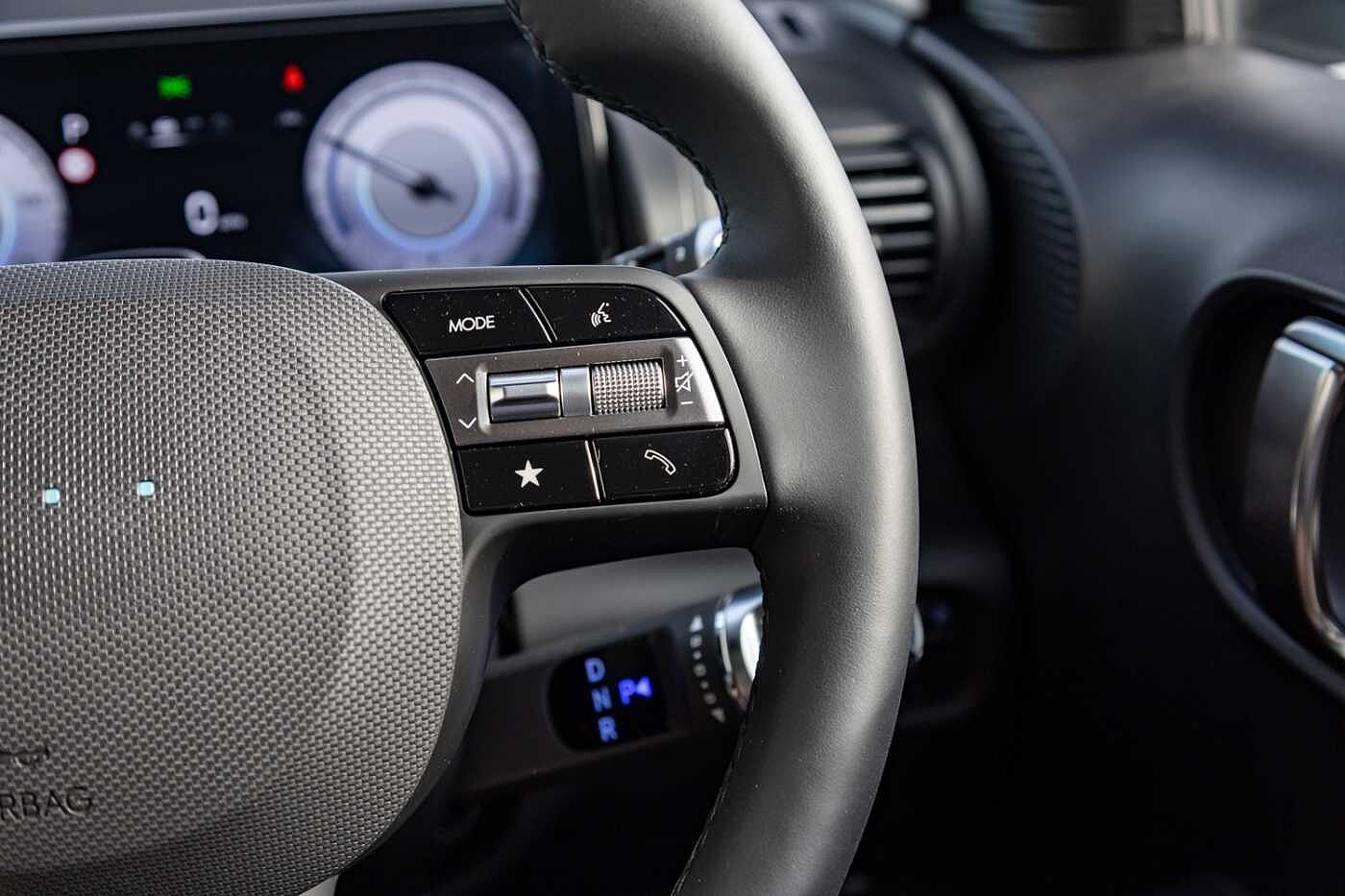 Used Hyundai Other 2025 for sale - 78021642: Photo 36