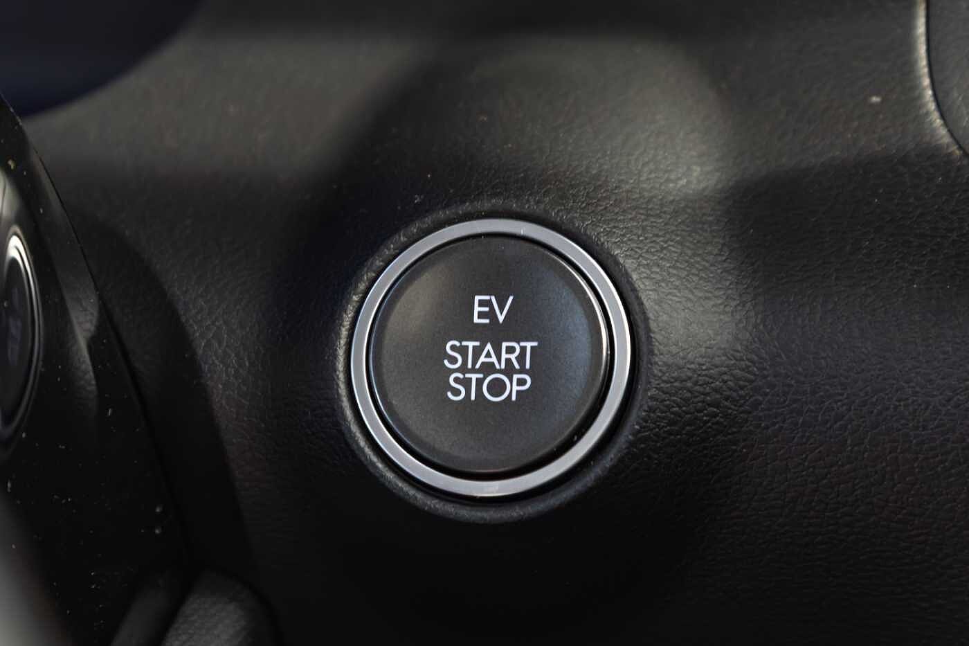 Used Hyundai Other 2025 for sale - 78021642: Photo 37