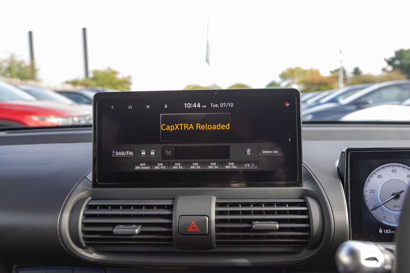 Used Hyundai Other 2025 for sale - 78021642: Photo 38