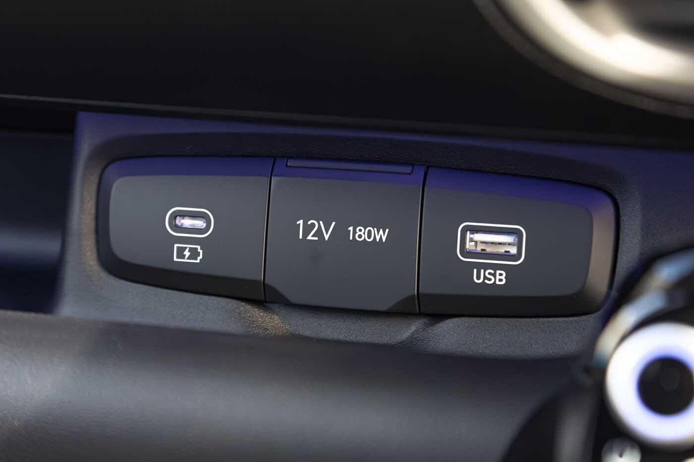 Used Hyundai Other 2025 for sale - 78021642: Photo 39