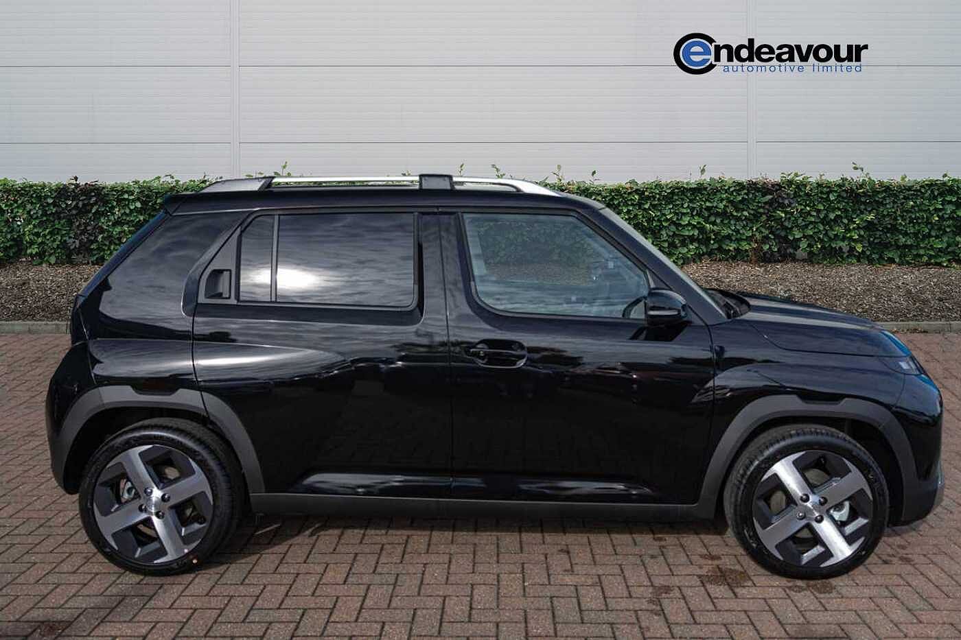 Used Hyundai Other 2025 for sale - 78021642: Photo 4